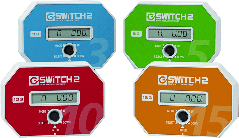 G-SWITCH2